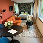 L Antre Vous