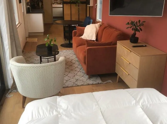 L Antre Vous